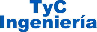 TYC Ingenieria