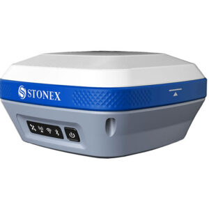 GNSS Stonex