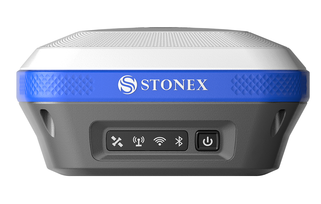 S850_front